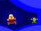 Gra Super Responsible Parent w Internecie