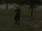 Gra FPS Agency: Forest w Internecie