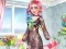 Gra Princess Spring Refrashion w Internecie