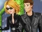 Gra Hollywood Movie Part for Princess w Internecie