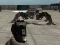 Gra Mech Aggression w Internecie