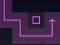 Gra Connect w Internecie