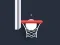 Gra Drop Dunks w Internecie