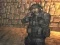 Gra Cave War w Internecie