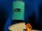 Gra Port-a-Johnny w Internecie