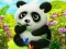 Gra Happy Panda w Internecie