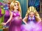 Gra Pregnant Princesses Wardrobe w Internecie