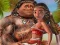 Gra Polynesian Princess Falling in Love w Internecie