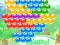 Gra 4 Seasons Bubbles w Internecie