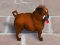 Gra Pugs Rush w Internecie