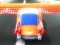 Gra Super Toy Cars w Internecie