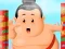 Gra Sumo saga w Internecie