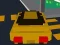 Gra Blocky Car Racing w Internecie
