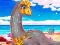 Gra My Fairytale Water Horse w Internecie