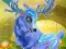 Gra My Fairytale Deer w Internecie