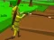 Gra Robin Forest Run w Internecie