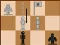 Gra Check Flag w Internecie