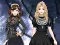Gra Gothic Show w Internecie