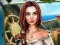Gra Pirates of Honor w Internecie