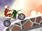 Gra Ben 10 Racing Star w Internecie
