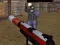 Gra Critical Combat Battle Royale w Internecie