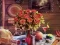 Gra Flowers after Rain w Internecie