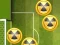 Gra Soccer Caps w Internecie