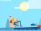 Gra Gone Fishing w Internecie