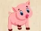 Gra Animals: Scrabble w Internecie