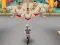 Gra Angry Gran Run: Japan w Internecie