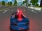 Gra Police Car Offroad w Internecie