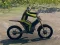 Gra  Motocross Trials w Internecie