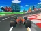 Gra Formula Racing w Internecie