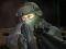 Gra Cargo Crime Shooter w Internecie