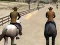 Gra Stallion's Spirit w Internecie
