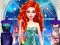 Gra Princess Prom Dress Collection w Internecie