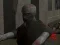 Gra Dark Times w Internecie