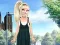 Gra  Princesses Pop Party Trends w Internecie