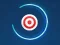 Gra  Target Tap Deluxe w Internecie
