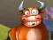 Gra  Bull Run w Internecie