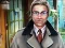 Gra Guess the Murderer w Internecie