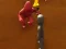 Gra Elementalist w Internecie
