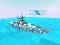 Gra Air Defence 3D w Internecie