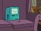 Gra Adventure Time: BMO Play Along With Me w Internecie