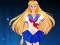 Gra Anime Girls w Internecie