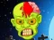 Gra Halloween Blocks Collapse w Internecie