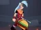 Gra Mighty Magiswords Haast w Internecie