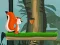 Gra Nutty Gomba w Internecie