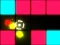 Gra Square shooter w Internecie