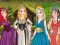 Gra Princess of Thrones w Internecie